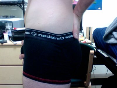 Photo on 2011-01-30 at 14.52.jpg