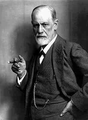 freud1.jpg