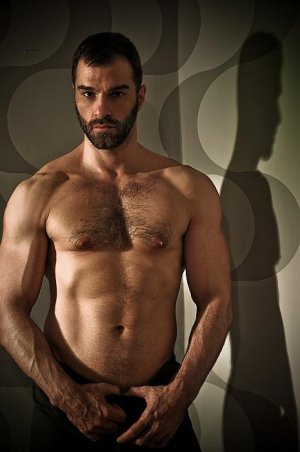 full beard Alessandro_Calza_2503_4.jpg