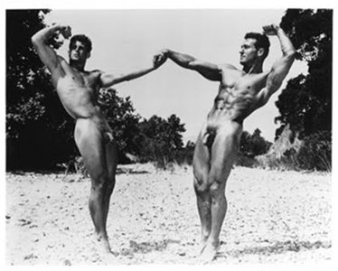 JackLaLann.jpg