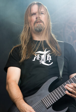 Fredrik_Thordendal_Meshuggah_Live_at_Getaway_Rock_Festival_2012.jpg