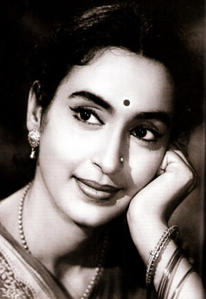 Nutan_Hindi_Movie_Actress_(8).jpg