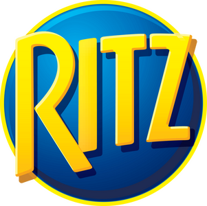 Ritz_crackers_logo.png