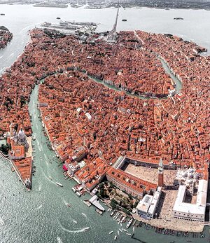 ph Karam Nwilati.jpg