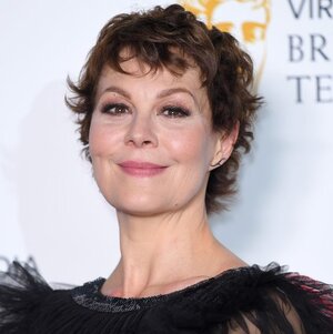helen-mccrory-4-1618588478.jpg