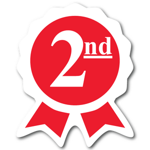 72435_2nd-second-place-award-ribbon-stickers-and-labels.png