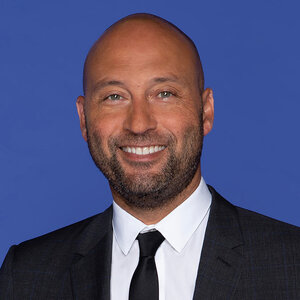 Derek-Jeter_727x727.jpg