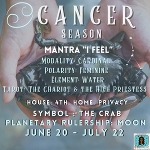 Cancer+Season.png Cancer+Season.png