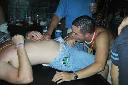 I just came in for a drink, but I can cum (HTHS).jpg