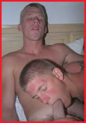 Oh Bill you know how to give head (HTS).jpg