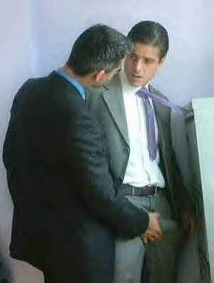 My mouth can take care of that hardon for you (FLBG).jpg