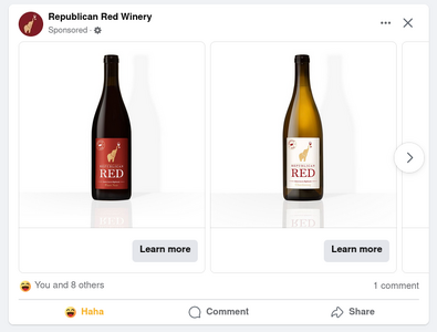 Screenshot from 2024-06-27 08-57-14.png