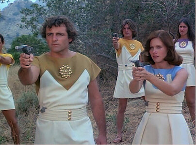 MilliganSpencer_LogansRun-0b.jpg