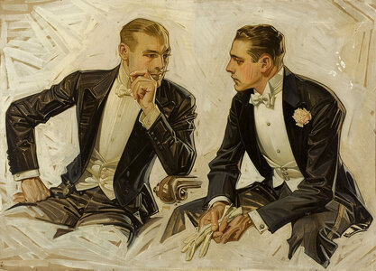 leyendecker3.jpg