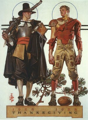 leyendecker-cover.jpg