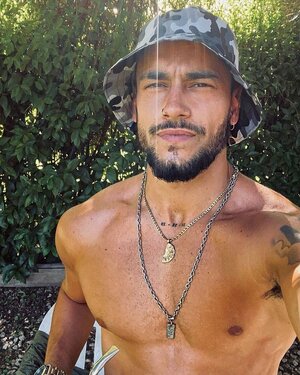 Agustín Bernasconi vía INSTAGRAM Feed (@agusbernasconi07).jpeg