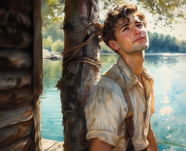 11 Douglas Simonson 6 20 24.jpg