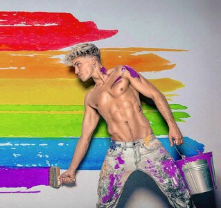 pride month_Adam  jmb.jpeg