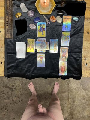 20240628 1020a copy.jpg