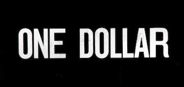 OneDollarTitleScreen.png