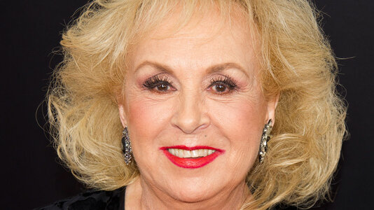 1297873_doris-roberts-img-ap.jpg