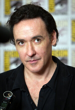 John_Cusack_Comic-Con_2011.jpg