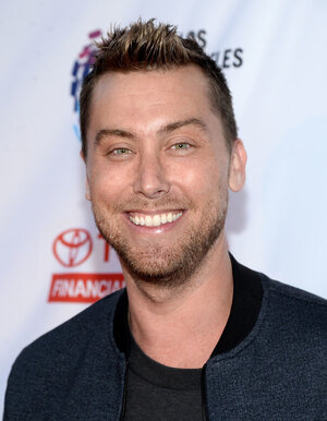 Lance_Bass.jpg