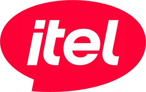 Itel_Indonesia_logo.png