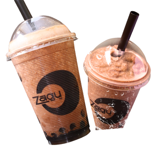 zagu-hazelnut.png
