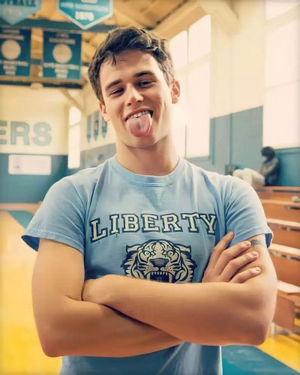 IMG_0954.png IMG_0954.png