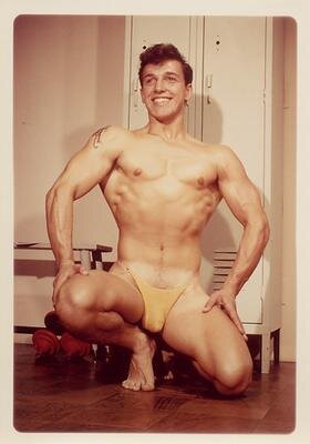 beefcake038.jpg