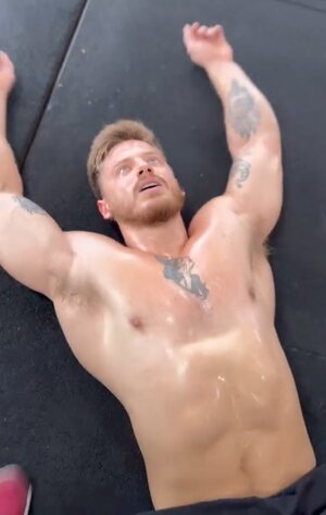 Screenshot_20240626-151709_Samsung Internet.jpg