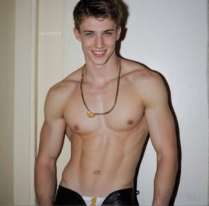 Screenshot_20240603-140810_Samsung Internet.jpg