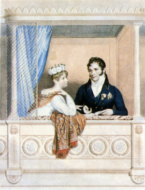 Princess_Charlotte_Augusta_of_Wales_and_Leopold_I_after_George_Dawe.jpg