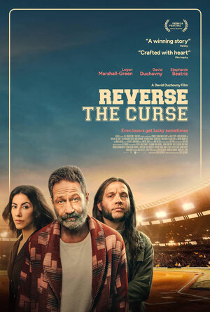 Reverse_The_Curse_Poster.jpg