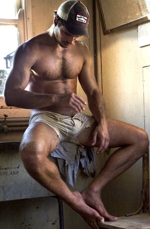 MARTIGNAGO Brandy.jpg