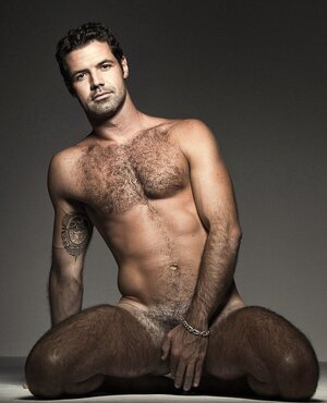 MARZOLLA Gustavo.jpg