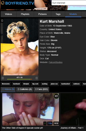 Kurt Marshall BFTV.png