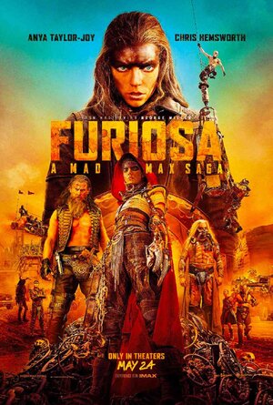 anya-taylor-joy-furiosa-trailer-031924-1-91d66493358144928d331547f3edde0b.jpg