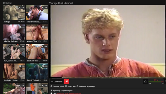 Kurt Marshall GMT.png