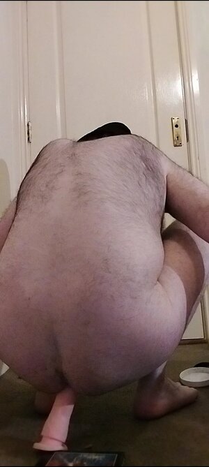 Screenshot_20240622_191028_Video Player.jpg