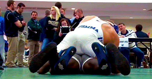 wrestling 3.gif