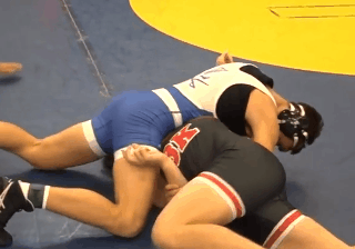 wrestling 5.gif
