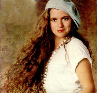 Nicolette-Larson.jpg