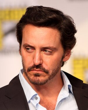 Charles_Mesure_by_Gage_Skidmore.jpg