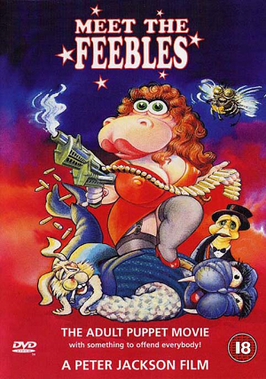 meet_the_feebles_poster.png