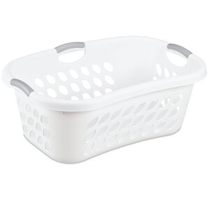 Sterilite-1-25-Bushel-Ultra-HipHold-Laundry-Basket-Plastic-White_4088eafd-4437-4eb7-af9e-d84c...jpeg