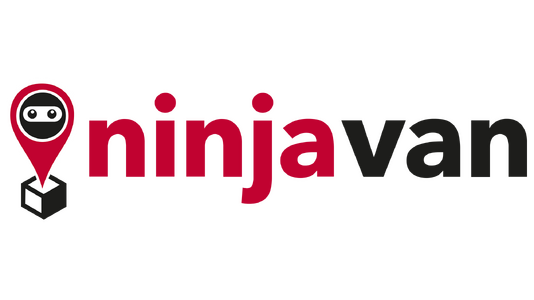 Ninja-Van-Logo.png