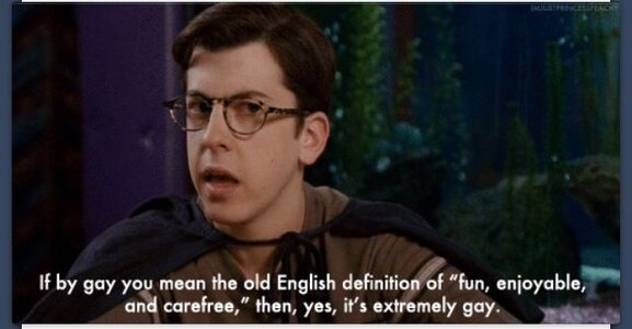 Christopher Mintz-Plasse in Role Models as Augie.jpeg