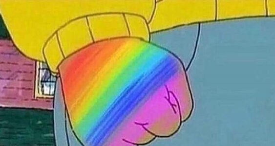 5d841cd191bc3a87736f4346_18 pride month meme.jpg